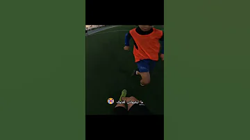 أخيب بلان Soccer Footballshorts Football Soccershorts Soccergirl 
