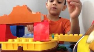 Jake And The Neverland Pirates Jake Y Los Piratas De Nuncajamas Lego