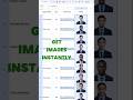 Insert Images In Google Sheets Automatically  #excel #spreadsheetmagic