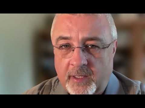 Raw & Real: Dr. Vine’s Honest Reflections on His VSDA Reinstatement. @ConradVine
