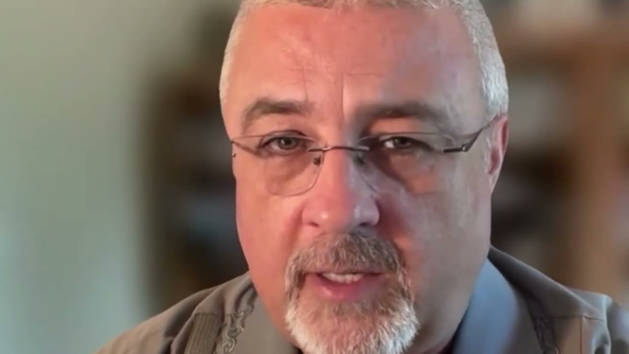 Raw & Real: Dr. Vine’s Honest Reflections on His VSDA Reinstatement. 