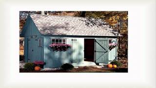 Build A Shed 4 Freestorage shedsstorage shedsstorage shed buildings