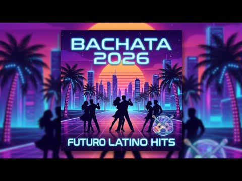 ❤ Bachatas de Traición 2026 | Amor, Mentiras y Desamor 🔥 Lo Mejor de la Bachata Romántica