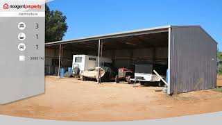 5690 Sturt Highway Monak NSW 2738 - Property For Sale By Owner - noagentproperty.com.au