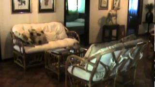 Hotel Villa Flores mp4