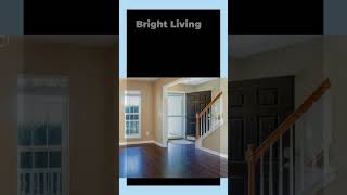 🏡✨ For Sale!  Discover your dream home at 3413 Kirkwall Drive, Summerville, SC 29485!  This charmin