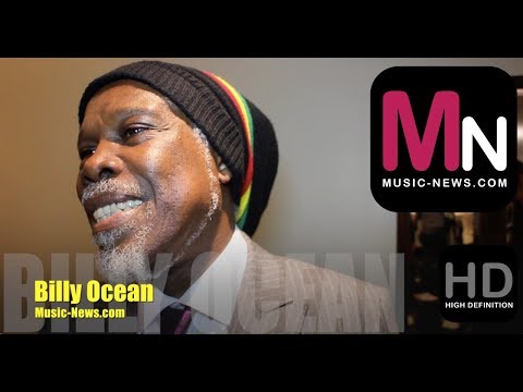 Video: Valoare netă Billy Ocean: Wiki, Căsătorit, Familie, Nuntă, Salariu, Frați