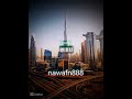 نعم انها السعودية العظمى السعوديه تصميم فعل جرس التنبيهات لايك اشتراك ليصلك كل جديد نعم انها السعودية العظمى السعوديه تصميم فعل جرس التنبيهات لايك اشتراك ليصلك كل جديد