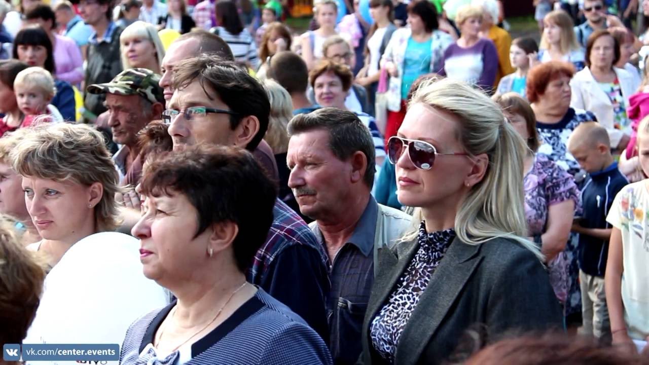День города фурманов 2022. Сообщение на тему город фурманов. День города фурманов 2010 год. Салют иваново. День города фурманов.