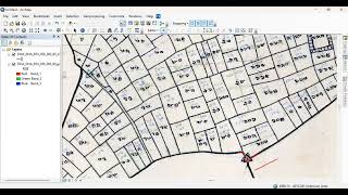 Freelancing Basic Tutorial 6 Most Common issues of Working Reading Room