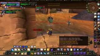 WowScape