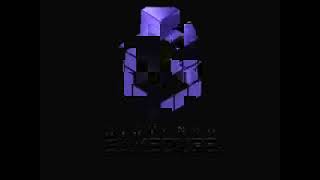 The datamosh test 3