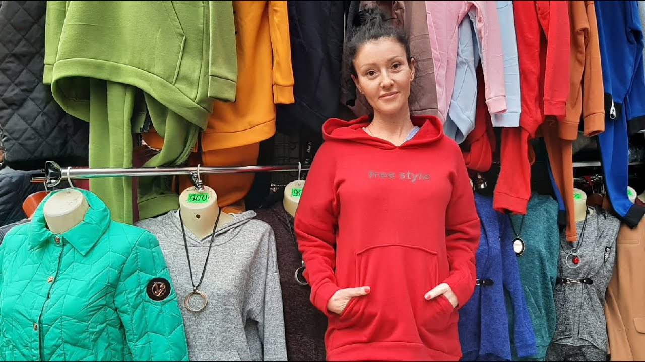 Спортивные Платья Садовод фото 39