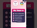Looking for a life partner who truly understands your journey? | Doctor Marriage Bureau | #marriage