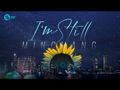 product แปล  2022 New  Minchang Ft.Jao Yented - Still (Official Audio)