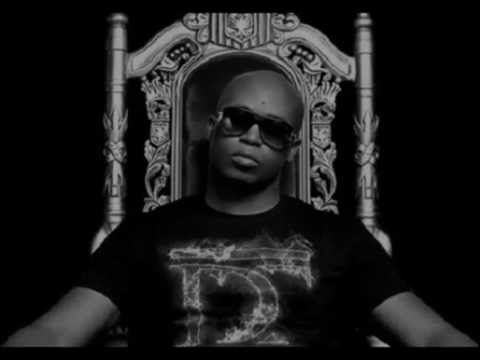 rohff lalim tandem sefyu
