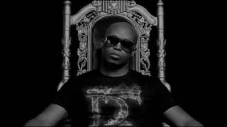Rohff Lalim Tandem Sefyu