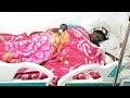 OMWANA ONE Mercy LadyT Biringie 