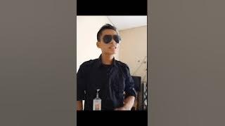 yus yunus cubit cubitan