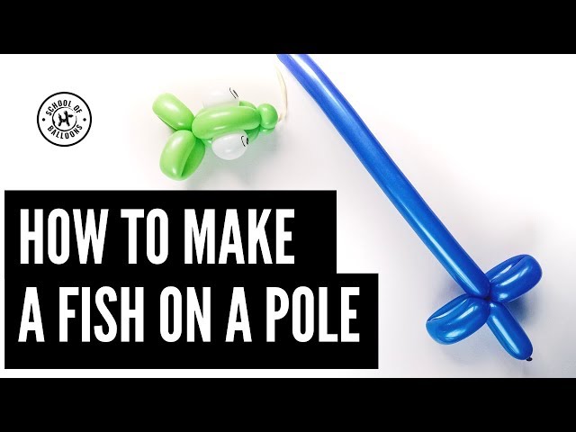 best bass fishing pole 2018 Best Bass Fishing Rods