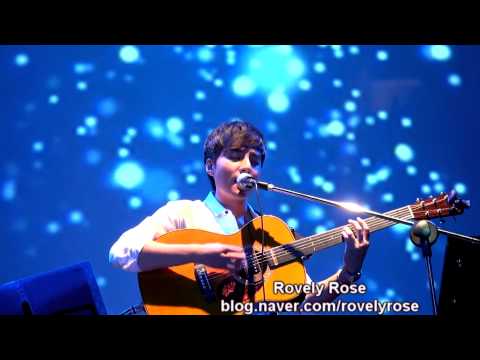 [로이킴]  volcano@롯데백화점 청량리점_140713