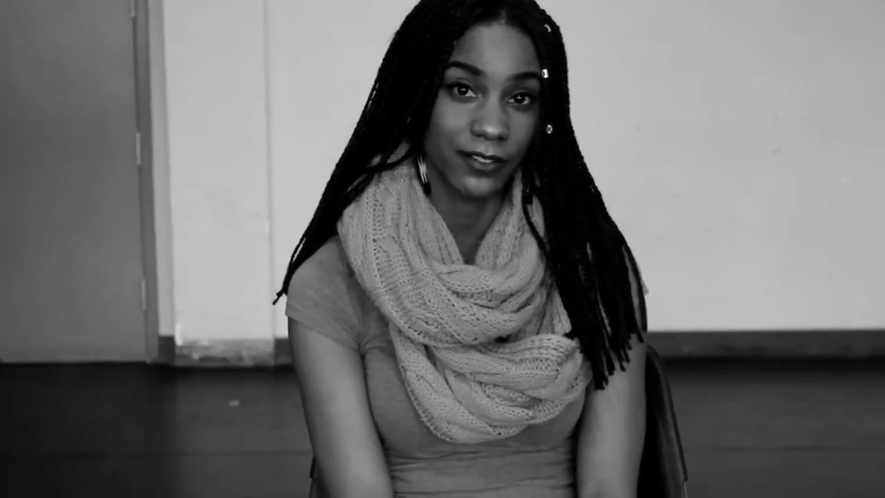 International Women s Week Cabaret Of Monologues Starting Over YouTube