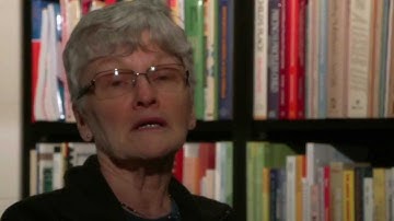 BHCC "Early Childhood video promo"