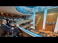 Парламент Австрии принял резолюцию,осуждающую этническую чистку,проводимую Баку против народа Арцаха