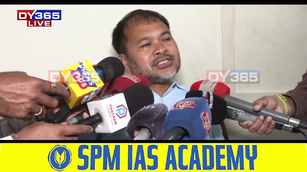 ৰাজনীতি মানেই সংখ্যাৰ খেল। সংখ্যা মানেই যোগ, বিয়োগ, পূৰণ, হৰণ।