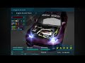 HONDA'YI MODİFİYE ETME CHALLANGE! NFS Underground 2003