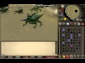 Osrsps 1 old school runescape private server