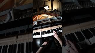 17 Hands Recomposed - out now