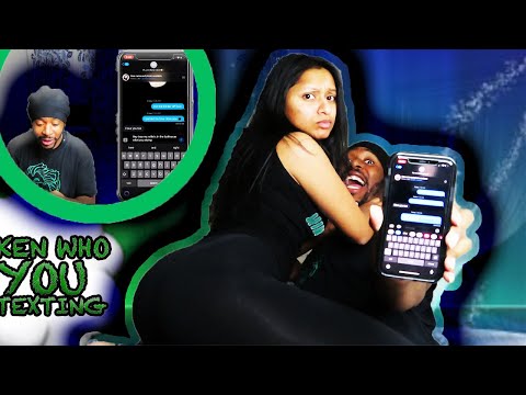 i-sent-my-girlfriend-the-wrong-text-message...-**prank**
