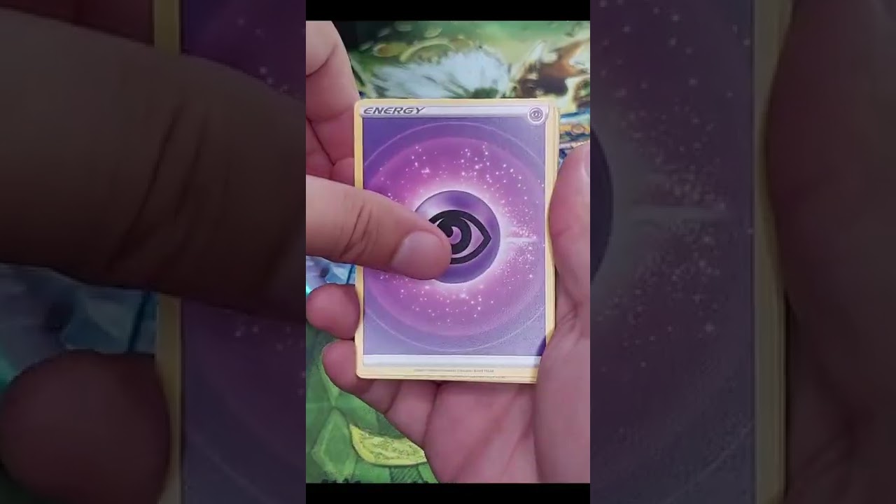 Pokémon Openings Ep. 435: Scream The Golisopod 