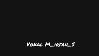 Billpold abaikan cover