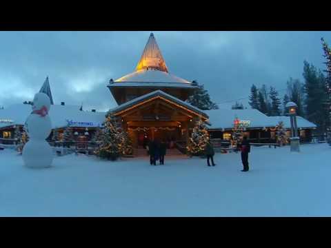 Wideo: Tajemnicza Księga Parku Nikol-Lenivetsky