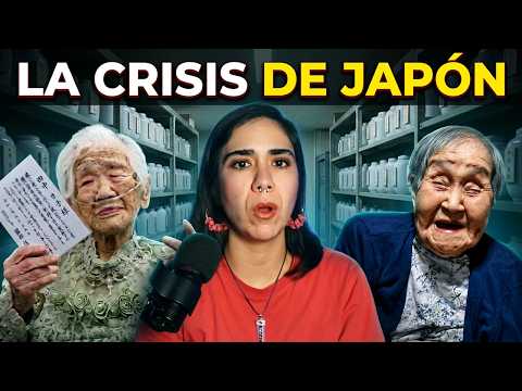 Why Does Japan Hide Its Dead? The Business of Loneliness