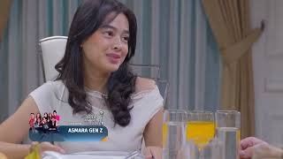 Asmara Gen Z Cuplikan Eps. 450