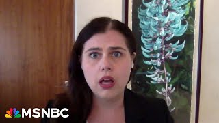 Colorado Secretary of State: Americans show up when freedoms are under attack