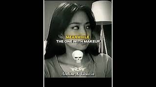 That one student in our class 😎 #blink #kpop