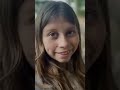 Madeline Soto's Murder Case