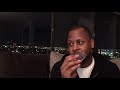 Vegas Scents Video #22 Prada L’homme Review