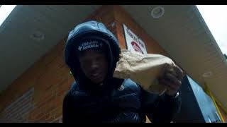 TOB Duke - King Kong (feat. Dom Vallie) [ video]