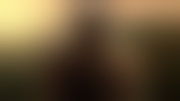 The Elder Scrolls V  Skyrim Special Edition Execution Compilation