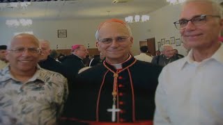 Did Pope Leo cancel a trip to the US? His brother reveals the truth