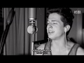 Charlie Puth - Kiss Me (Lyrics/Video)