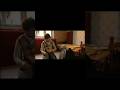 Vedat Bajrami: Ma ka kap... #shortsvideo #shorts #vedatbajrami #humorshqip #stupcat #hajgare #ooops