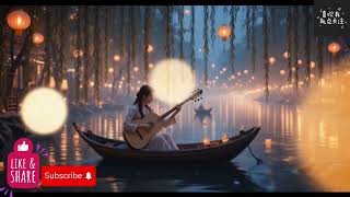 Bigo Live Chinese New Song