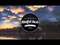 Louis The Child - It's Strange (feat. K.Flay) [HD]
