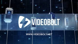 Opener Economic | YouTube Intro Templates | Videobolt.net Online Video Maker | Create intros online